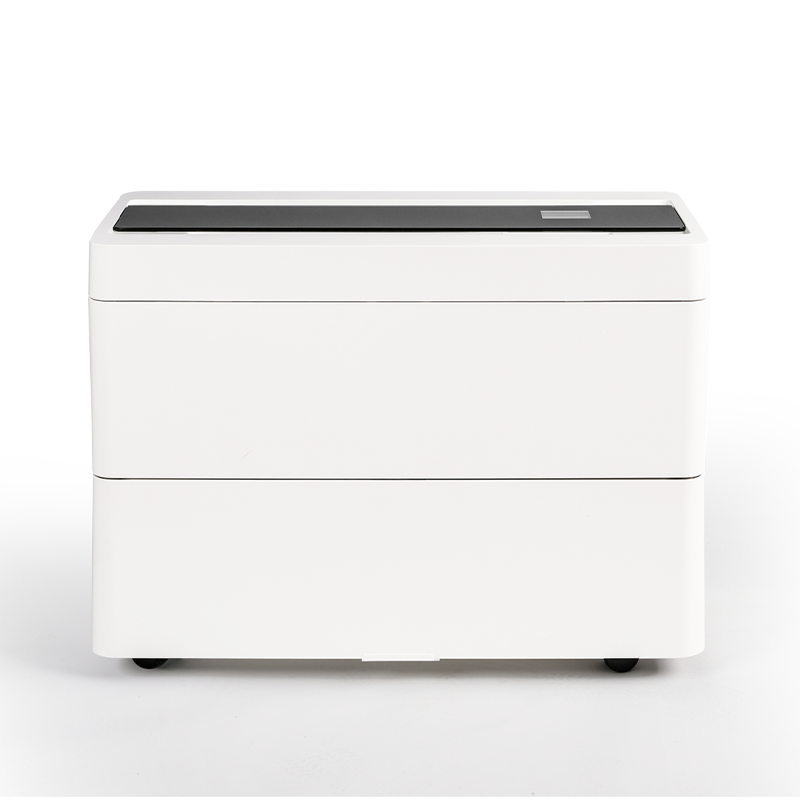 umidificatore ad evaporazione naturale HYDRO-6000