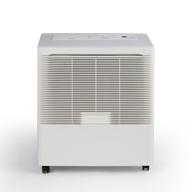 Umidificatore HYDRO-2600