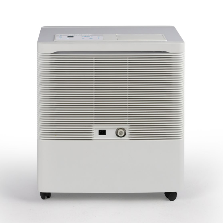 umidificatore ad evaporazione naturale HYDRO-2600