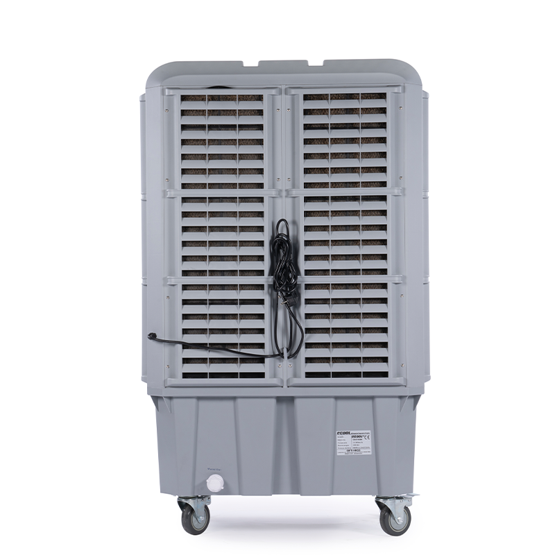 Raffrescatore d'aria evaporativo KT-ECOOL 15P