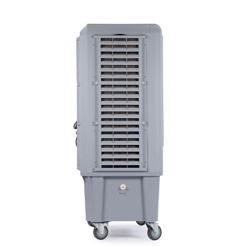 Raffrescatore d'aria evaporativo KT-ECOOL 15P