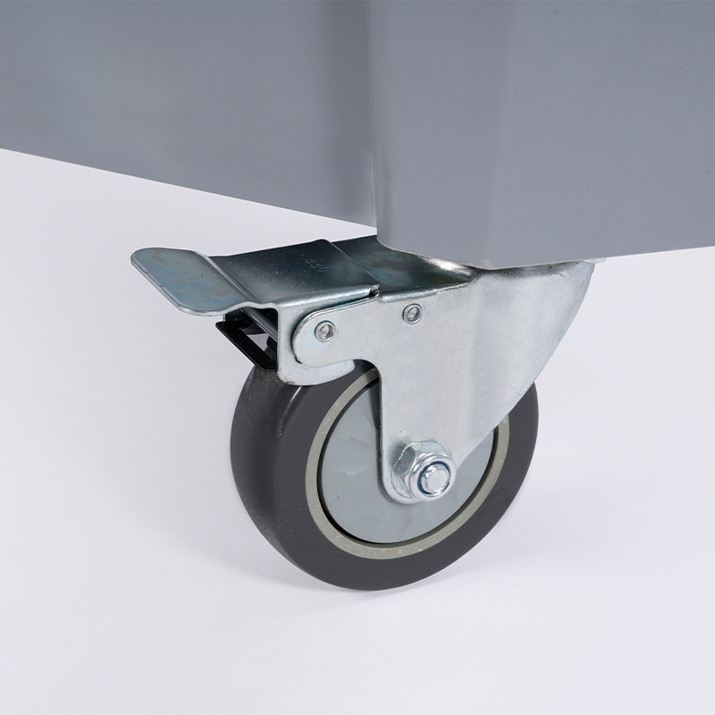 Raffrescatore d'aria evaporativo KT-ECOOL 15P