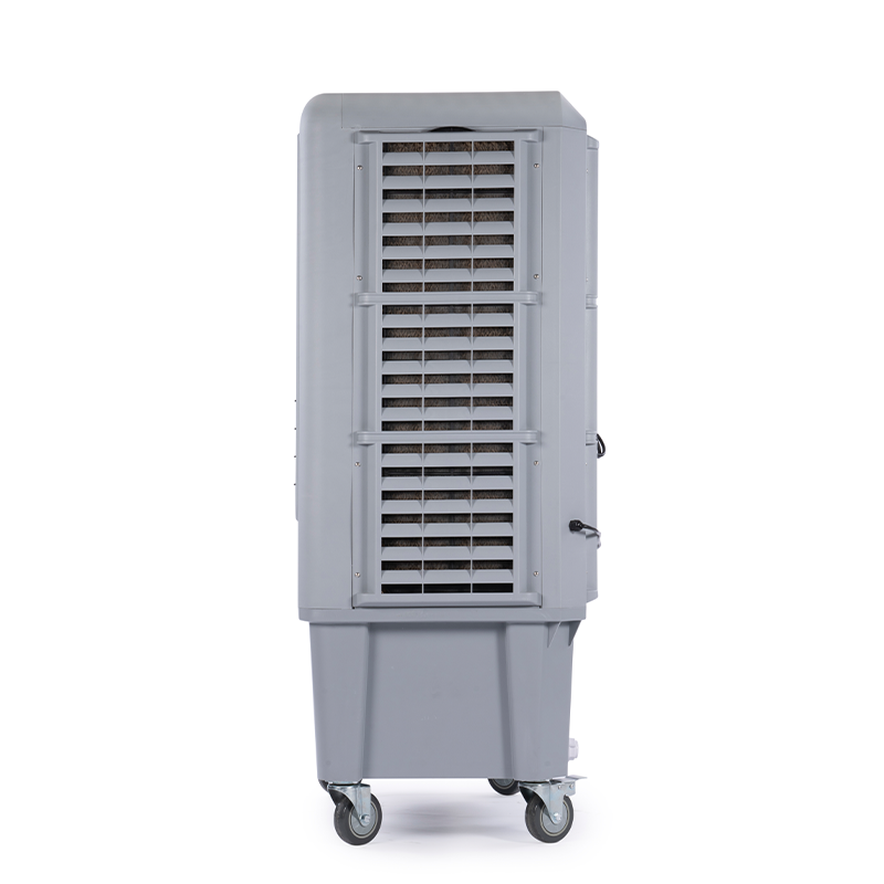 Raffrescatore d'aria evaporativo KT-ECOOL 15P