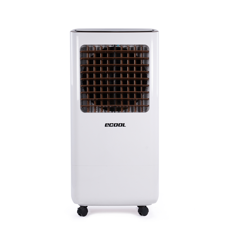 Raffrescatore d'aria evaporativo KT-ECOOL 5P