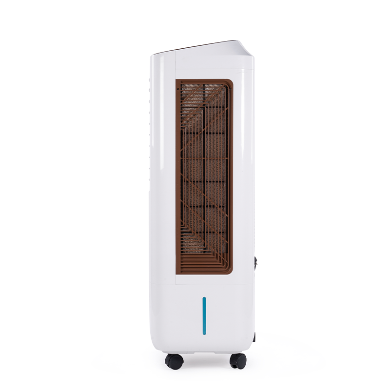 Raffrescatore d'aria evaporativo KT-ECOOL 5P