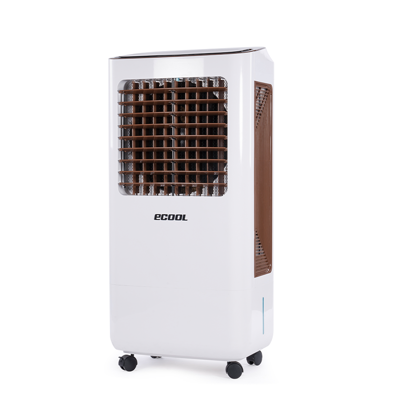 Raffrescatore d'aria evaporativo KT-ECOOL 5P