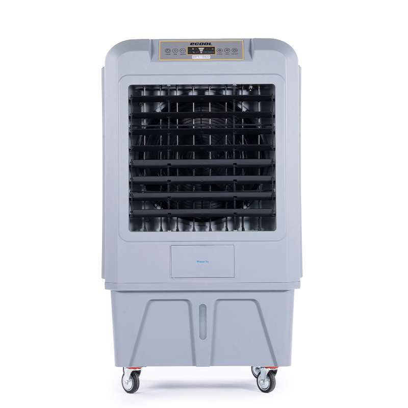 Raffrescatore d'aria evaporativo KT-ECOOL 7P