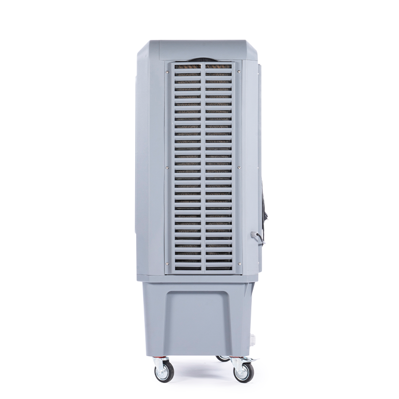 Raffrescatore d'aria evaporativo KT-ECOOL 7P