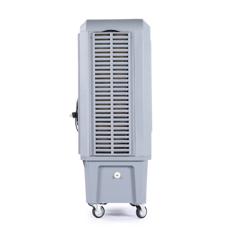 Raffrescatore d'aria evaporativo KT-ECOOL 7P
